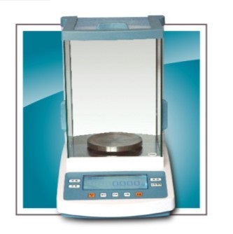 JA�͵������ƽ